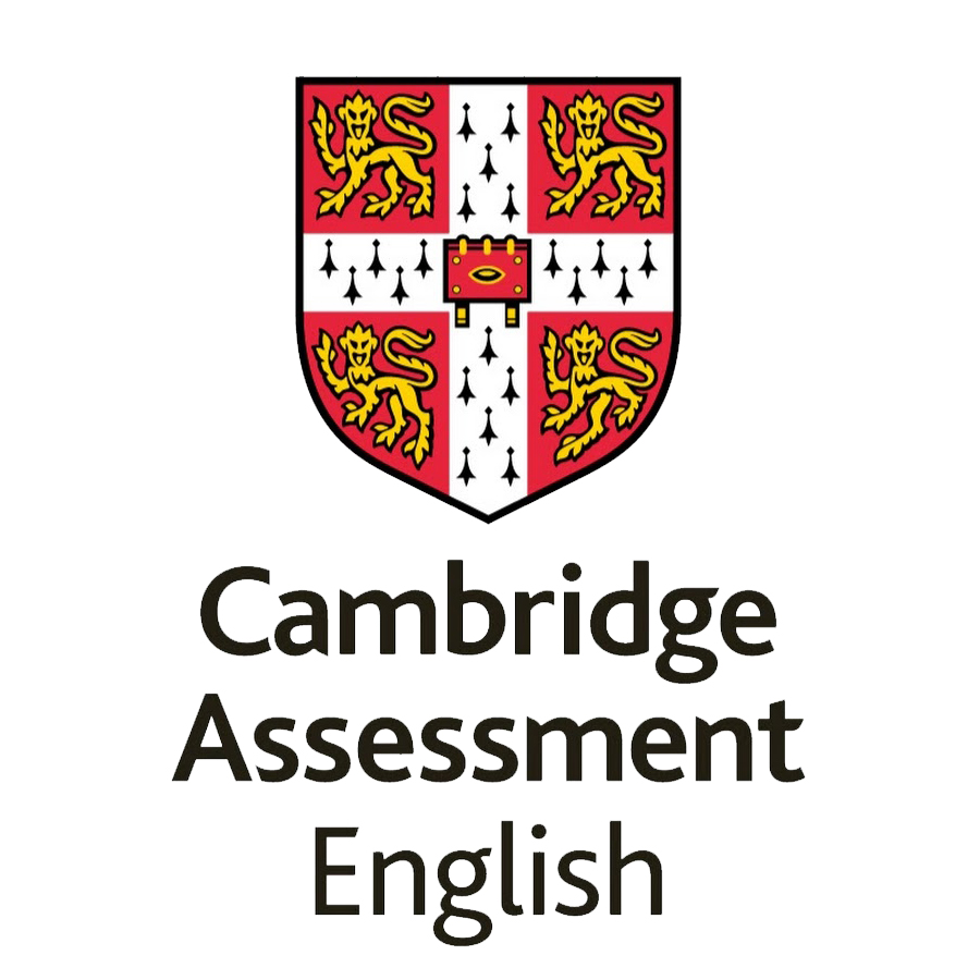 Exámenes de Cambridge